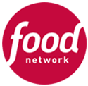 Food Network Logo
